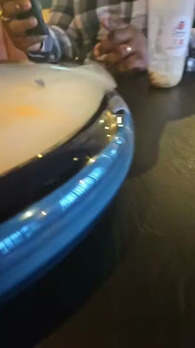 SENSE sushi & tea bar - Horeca