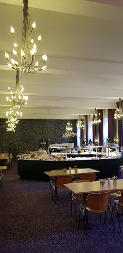 Heyendallaan 82, 6464 EP Kerkrade