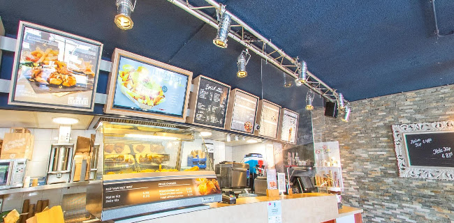 Comentarii opinii despre Verhage Zevenkamp