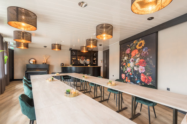 Ootmarsumsestraat 9, 7572 AA Oldenzaal