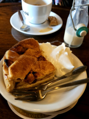 Prinsengracht 424, 1016 JC Amsterdam