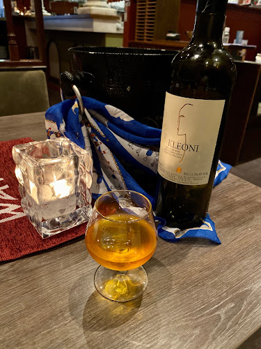 Comentarii opinii despre O’Wayos