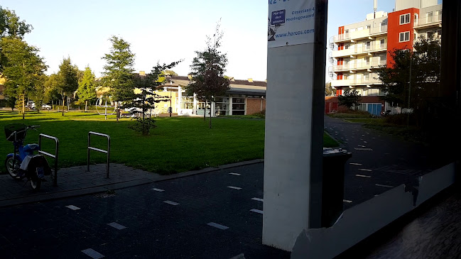 Snackbar ‘t Eiland - Horeca