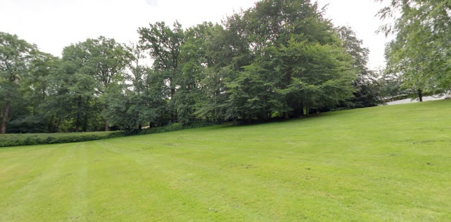 De Kookplaats - Horeca