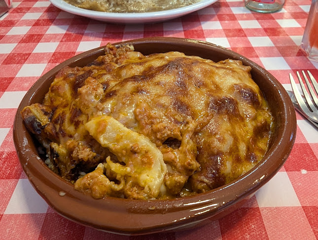 Burgsteeg 6, 2312 JS Leiden