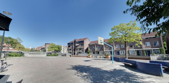 Opinii despre 't Vonderke în Eindhoven - Horeca