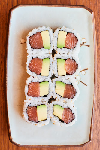 Houthavenkade 103, 1014 ZB Amsterdam