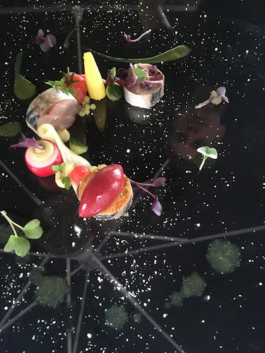 Comentarii opinii despre Restaurant First