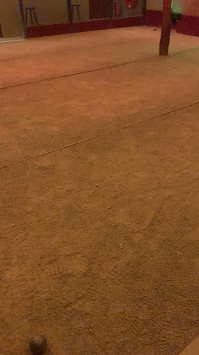 Opinii despre Mooie Boules Eindhoven în Eindhoven - Horeca