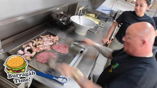 Opinii despre Thesmokehouse-denhaag.nl în Den Haag - Horeca