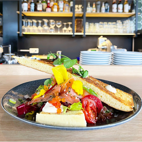 Proeflokaal Brioche - Veghel