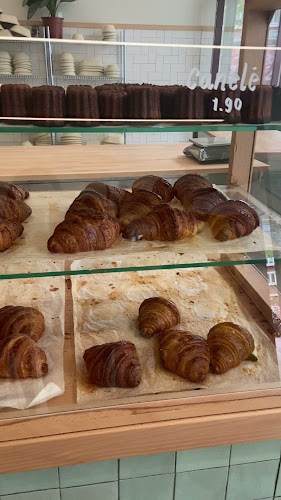 Jan Evertsenstraat 31, 1057 BM Amsterdam