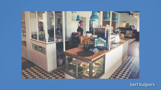 Opinii despre Het Veerhuis Oeffelt în Oeffelt - Horeca