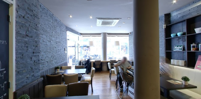 Hendrik Jan van Heekplein 34-35, 7511 HM Enschede