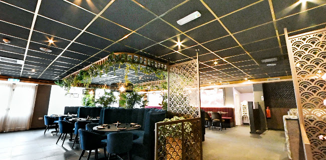 Lent Plaza - Nijmegen