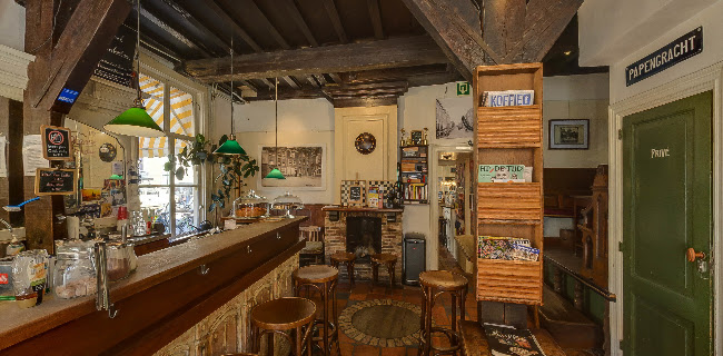 't Suppiershuysinghe