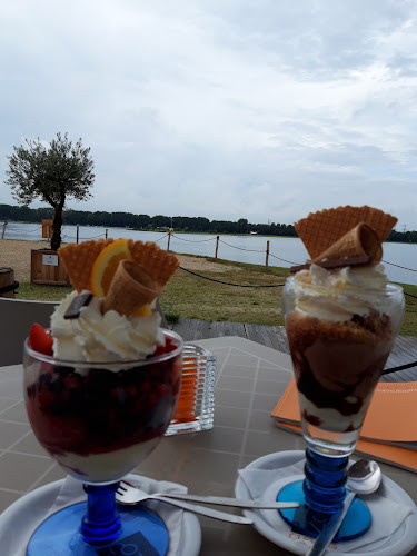 IJssalon Clevers Roermond De Weerd - Horeca