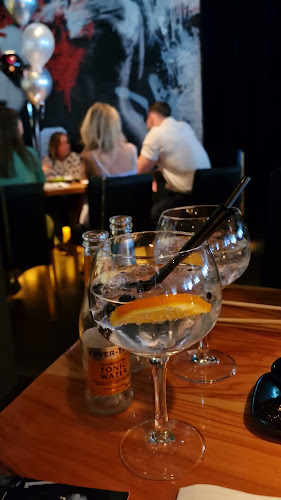 Encore by Simonis - Den Haag