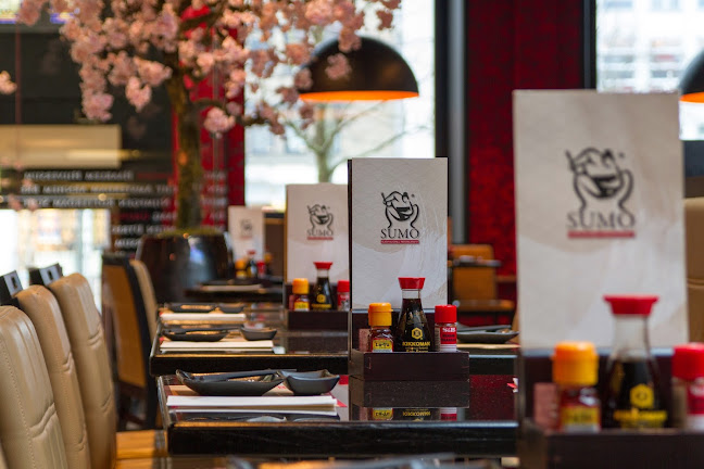 Tatsu Haarlem 2 - Haarlem