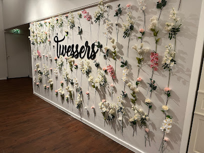 Twessers | Ontbijt, Lunch, Borrel, High tea