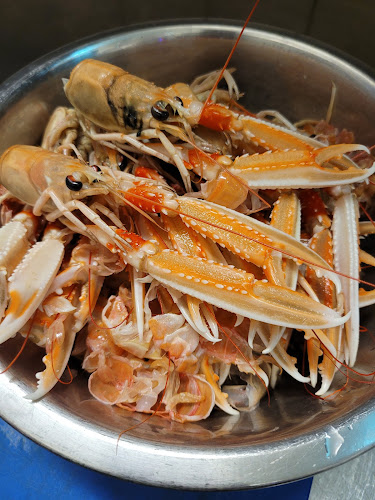 Mauritslaan 22, 6161 HW Geleen