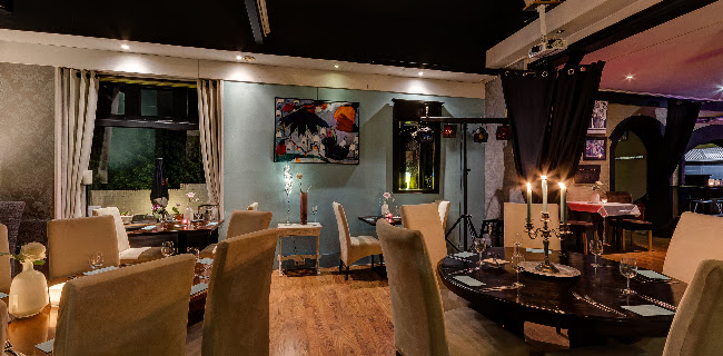 Sint Willibrordstraat 20, 6566 DD Millingen aan de Rijn