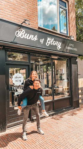 Hooftstraat 80, 2406 GM Alphen aan den Rijn