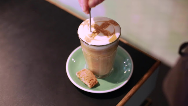 Opinii despre Anne&Max Eindhoven Kleine Berg în Eindhoven - Horeca