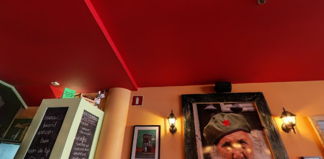 Burgemeester van Stamplein 214, 2132 BH Hoofddorp