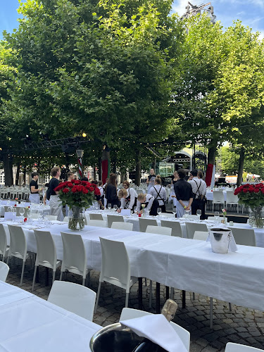 Vrijthof 29A, 6211 LE Maastricht