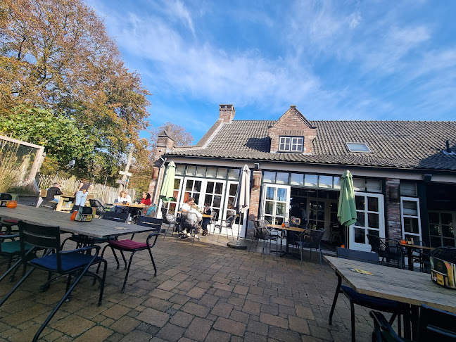 Vijf Eikenweg 56, 4903 RK Oosterhout