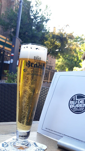 Bij de buren - Venlo