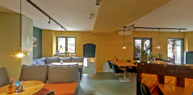 Comentarii opinii despre Engel X Bengel