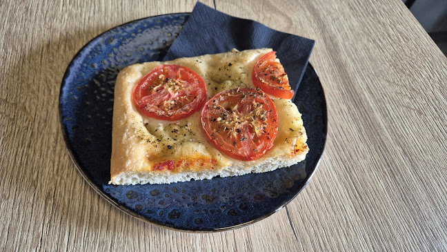 Kolveniershof 31, 4461 DB Goes