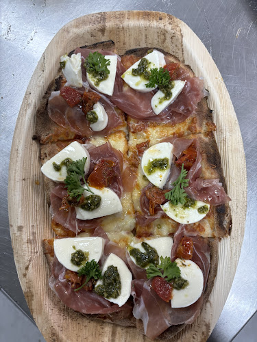 Stationsstraat 62, 5121 EE Rijen