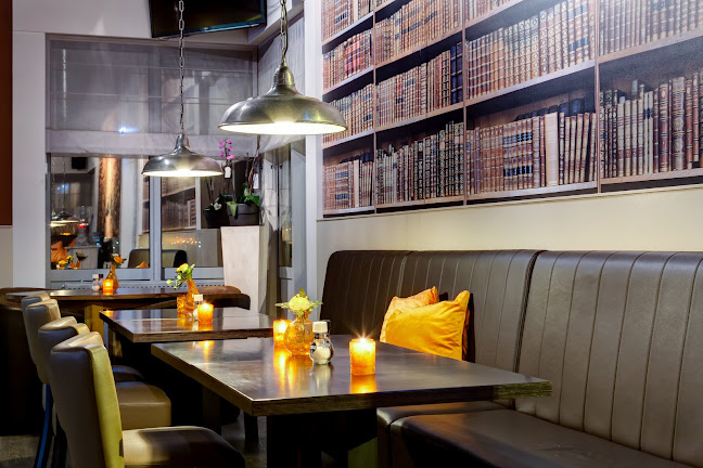 Hornweg 48, 1044 AN Amsterdam