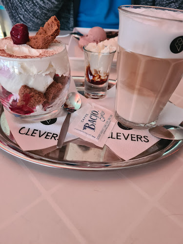 De Weerd 75, 6041 TK Roermond