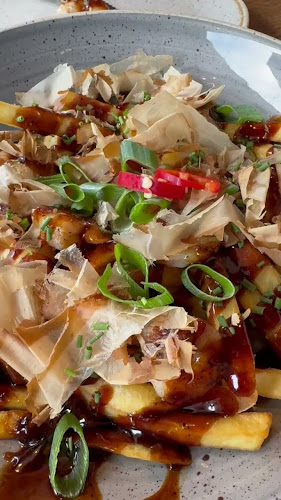 Opinii despre De Beren în Apeldoorn - Horeca