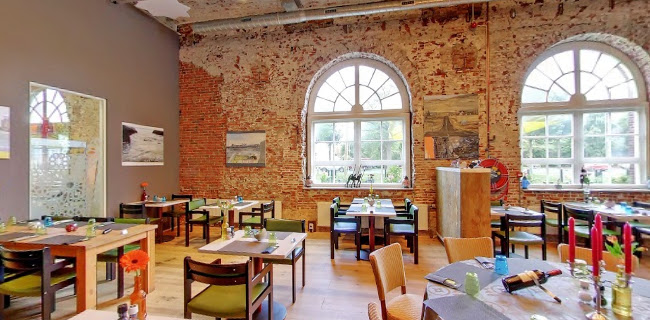 Willemsoord 52 a, 1781 AS Den Helder