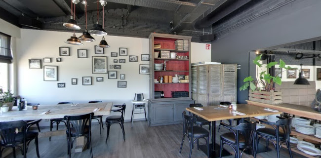 Comentarii opinii despre NU Nautilus