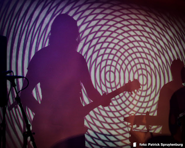 Stratumseind 71, 5611 EP Eindhoven