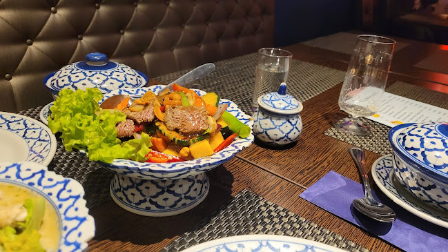 Brink 12A, 9401 HS Assen