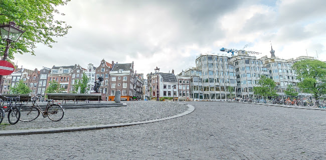 Opinii despre Caffè il Momento în Amsterdam - Horeca