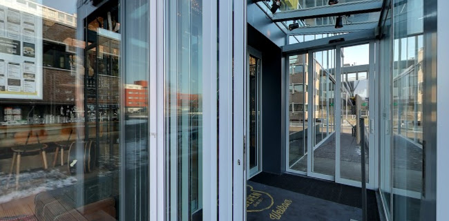 Raadhuisplein 3, 2132 TZ Hoofddorp