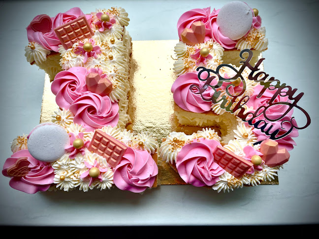 Driptaart.nl - Horeca