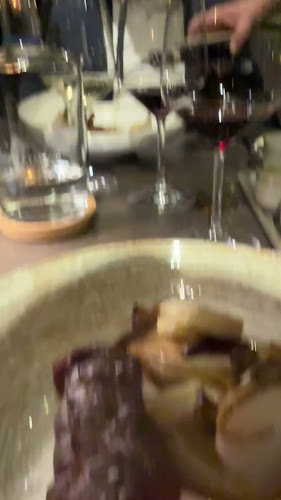 Opinii despre Kasteel Eyckholt în Roosteren - Horeca