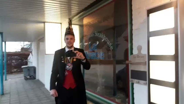 Comentarii opinii despre labrace