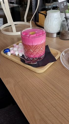 Opinii despre 32 Eten | Drinken în Goes - Horeca