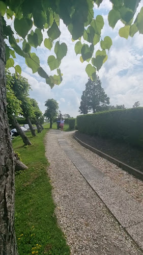 LEKKER eten & drinken - Nieuwkoop