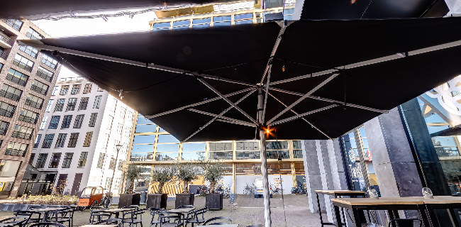 Victoriapark 750, 5611 BN Eindhoven